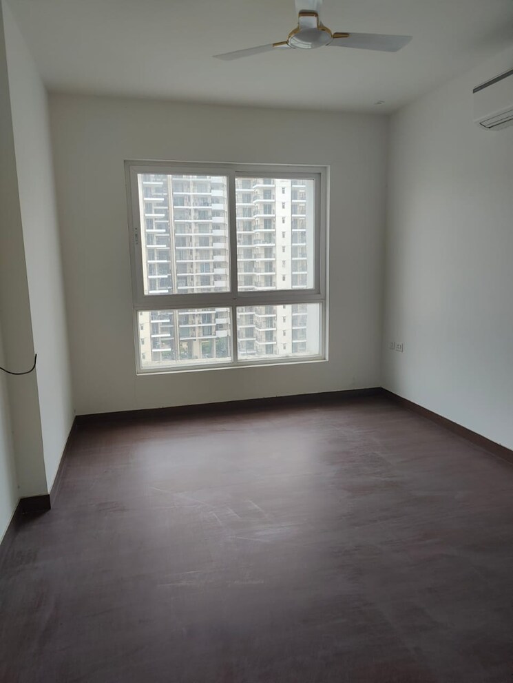 Room, mapsko-mount-ville 4 Bedroom 2650 Sq.Ft. Apartment In Sector 79 Gurgaon 9645767