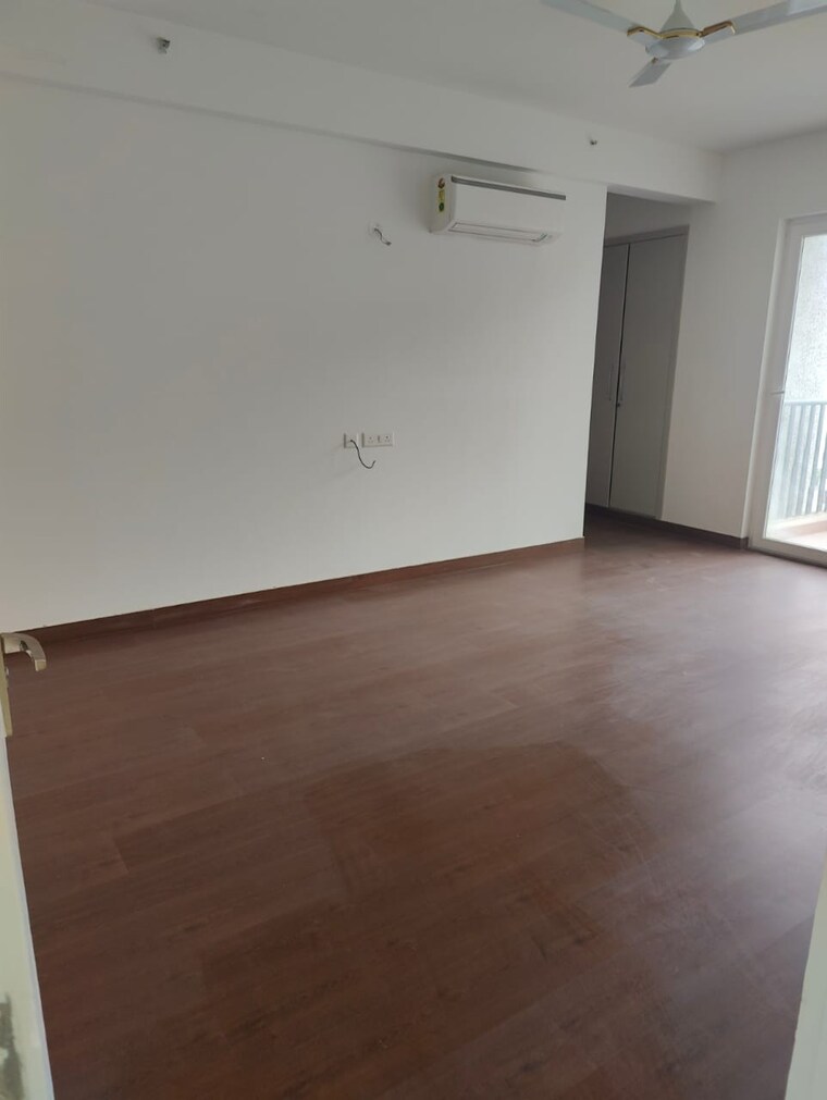 Room, mapsko-mount-ville 4 Bedroom 2650 Sq.Ft. Apartment In Sector 79 Gurgaon 9645767