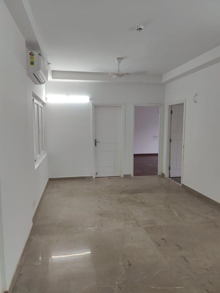 undefined, mapsko-mount-ville 4 Bedroom 2650 Sq.Ft. Apartment In Sector 79 Gurgaon 9645767