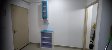 1 BHK Apartment For Sale in Lotus Homz, Sector 111