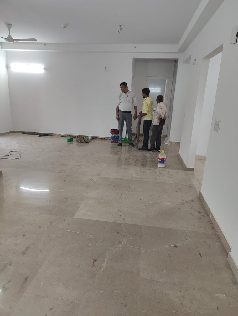  Parking, mapsko-mount-ville 4 Bedroom 2650 Sq.Ft. Apartment In Sector 79 Gurgaon 9645767