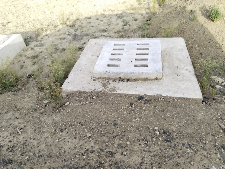 undefined, new manish nagar  2217 Sq.Ft. Plot In New Manish Nagar Nagpur 9645845