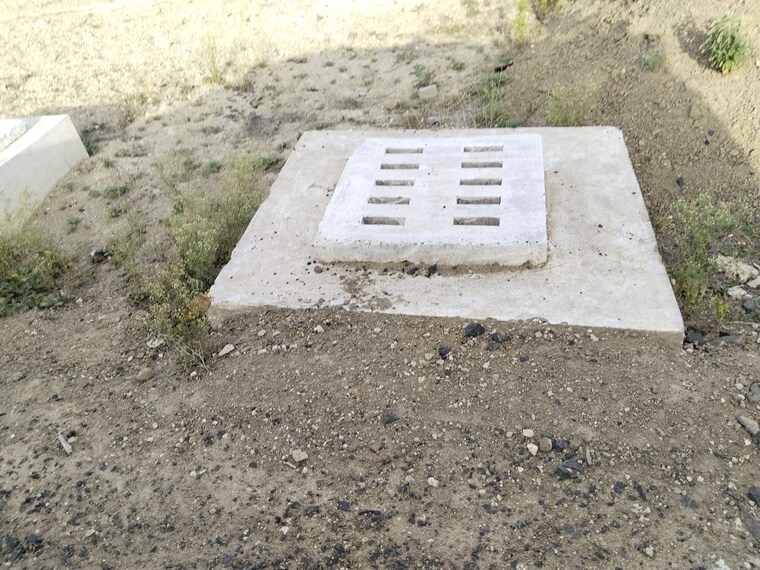 undefined, new manish nagar  2217 Sq.Ft. Plot In New Manish Nagar Nagpur 9645845