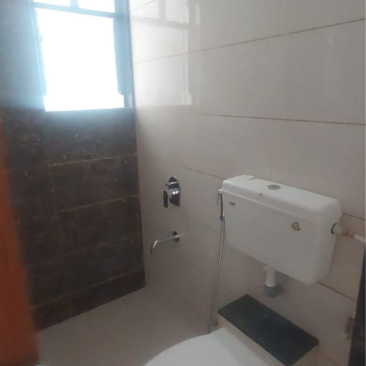 Bathroom, mont-vert-grande-plot-4-bldg-d 2.5 Bedroom 930 Sq.Ft. Apartment In Sutarwadi Pune 9645835