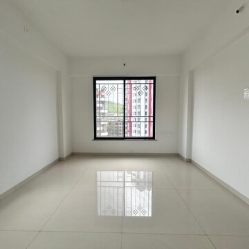Room in 2.5 BHK Apartment at Mont Vert Grande Plot 4 Bldg D, Sutarwadi – for Sale