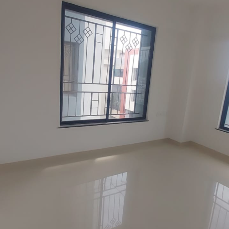 Room, mont-vert-grande-plot-4-bldg-d 2.5 Bedroom 930 Sq.Ft. Apartment In Sutarwadi Pune 9645835