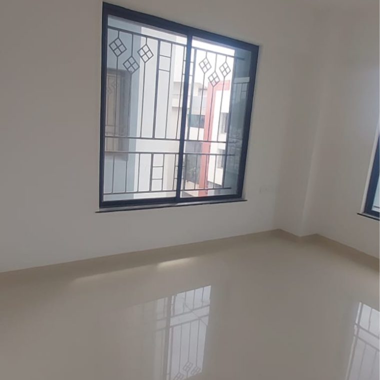 Room, mont-vert-grande-plot-4-bldg-d 2.5 Bedroom 930 Sq.Ft. Apartment In Sutarwadi Pune 9645835