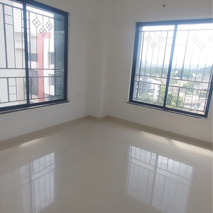 Room, mont-vert-grande-plot-4-bldg-d 2.5 Bedroom 930 Sq.Ft. Apartment In Sutarwadi Pune 9645835