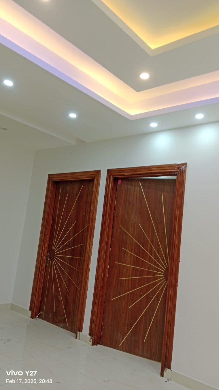 Room, tilak nagar 3.5 Bedroom 1600 Sq.Ft. Apartment In Tilak Nagar Mumbai 9645828