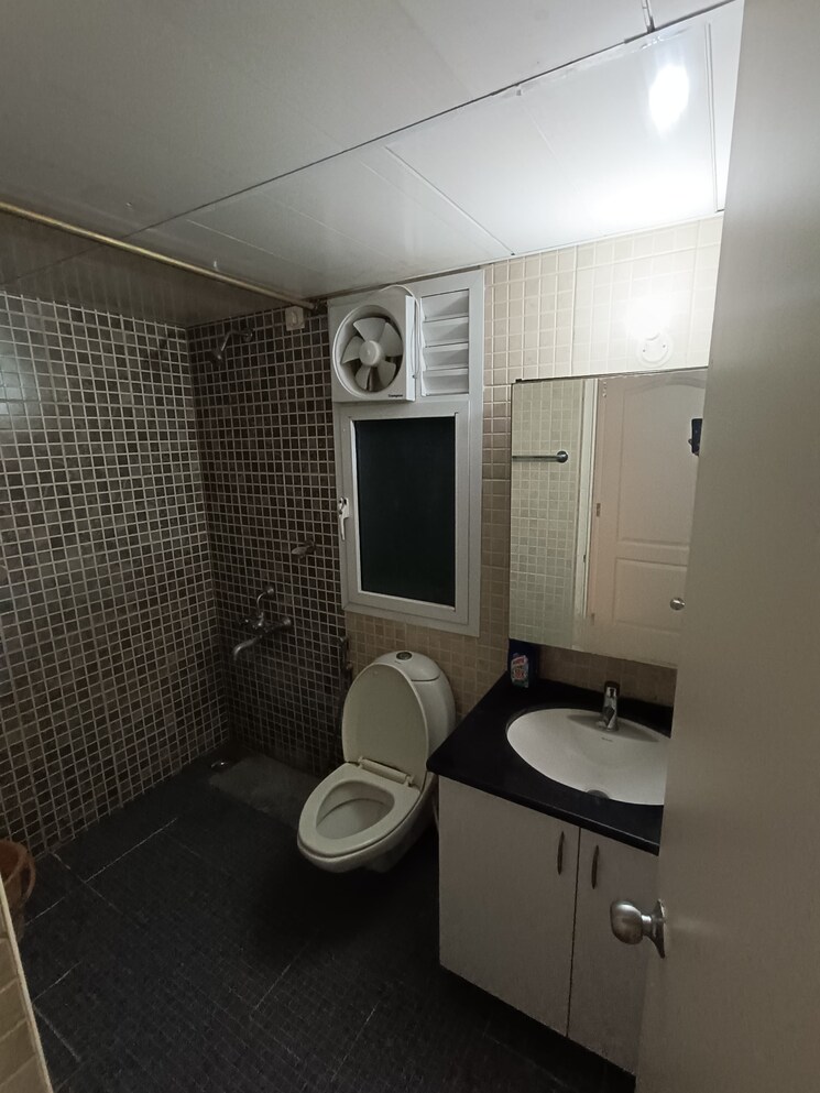 Bathroom, brigade-wisteria-at-brigade-meadows 3 Bedroom 1570 Sq.Ft. Apartment In Kanakapura Road Bangalore 9645787