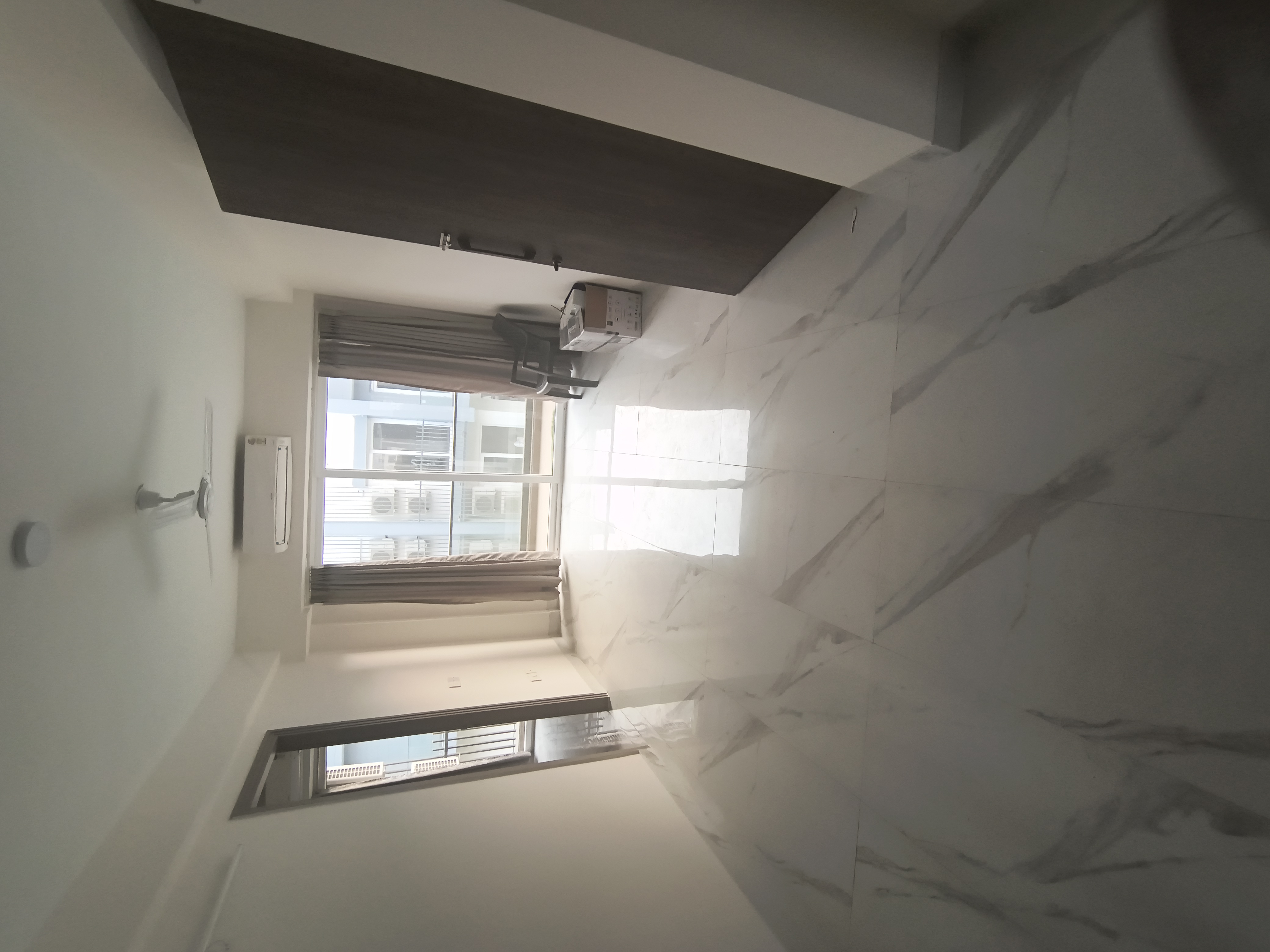 3 BHK 1494 Sq.Ft. Apartment in M3M Soulitude