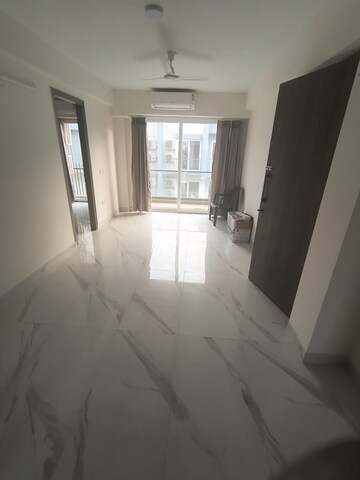 3 BHK Apartment For Rent in M3M Soulitude, Sector 89