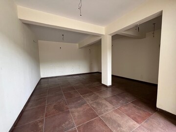  Shop – Exterior View View at Siolim - for Rent