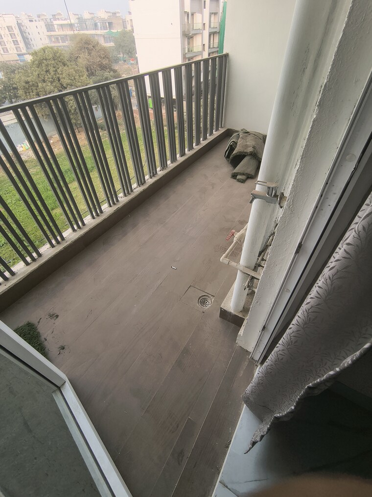 undefined, m3m-soulitude 3 Bedroom 1494 Sq.Ft. Apartment In Sector 89 Gurgaon 9645850