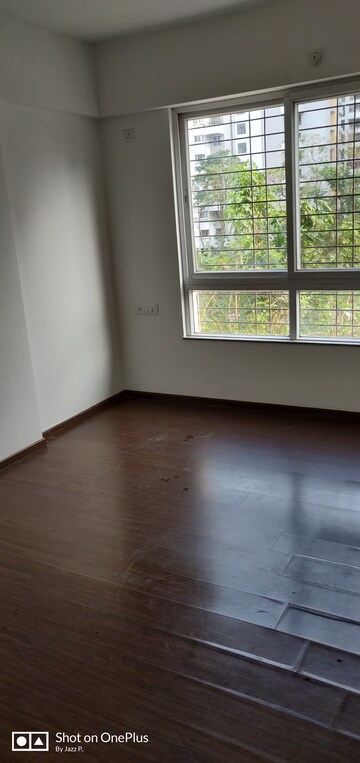 Room in 2 BHK Apartment at RR Riddhi Siddhi Avenue, Wakad – for Rent