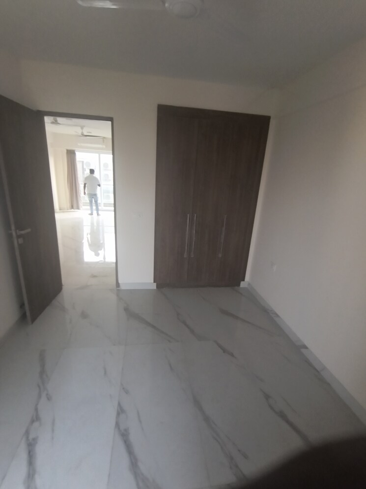 undefined, m3m-soulitude 3 Bedroom 1494 Sq.Ft. Apartment In Sector 89 Gurgaon 9645850