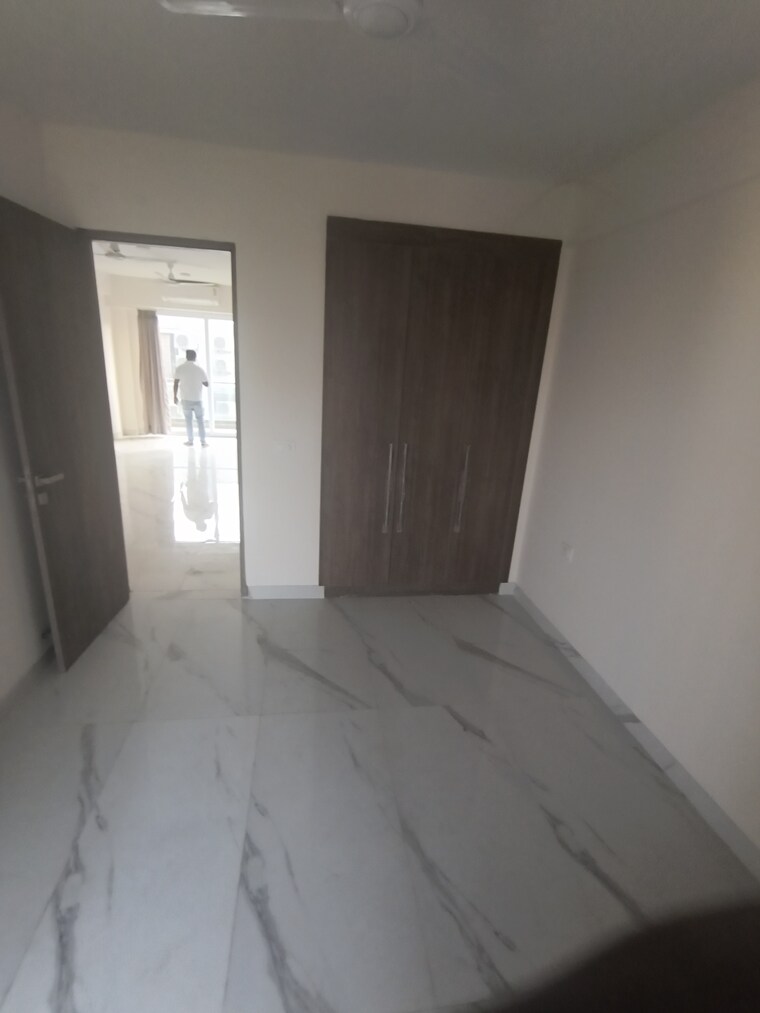 undefined, m3m-soulitude 3 Bedroom 1494 Sq.Ft. Apartment In Sector 89 Gurgaon 9645850