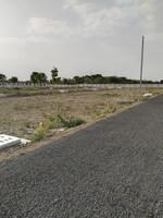 2345 Sq.Ft. Plot in Shree Shyam Properties