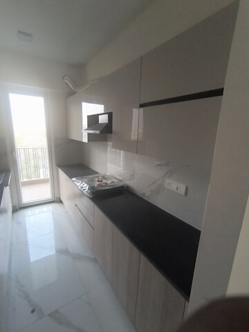 Furnished Amenities in 3 BHK Apartment at M3M Soulitude, Sector 89 – for Rent