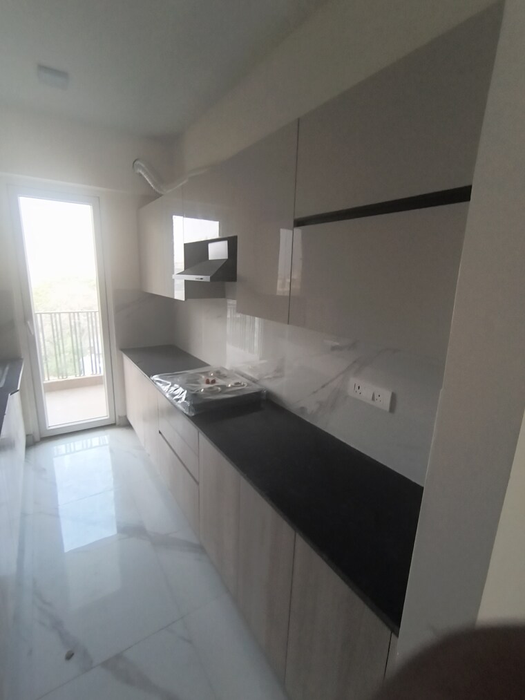 undefined, m3m-soulitude 3 Bedroom 1494 Sq.Ft. Apartment In Sector 89 Gurgaon 9645850