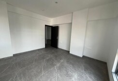 2 BHK Apartment For Sale in Baner