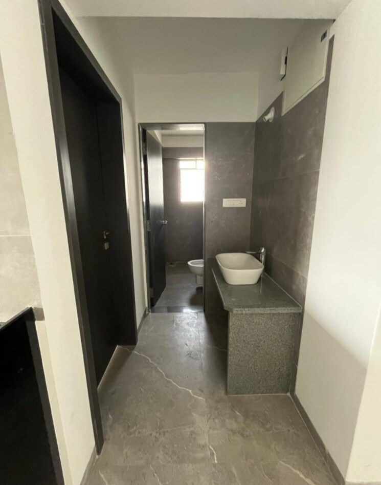 undefined, baner 2 Bedroom 1229 Sq.Ft. Apartment In Baner Pune 9645875