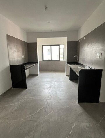 Room in 2 BHK Apartment at Baner – for Sale