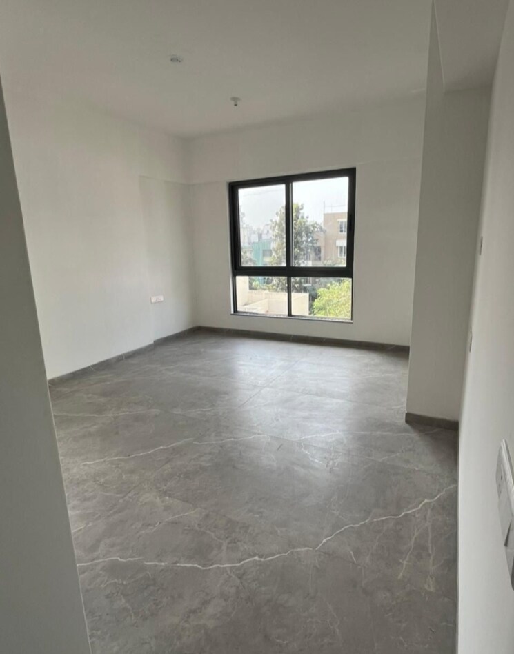 Room, baner 2 Bedroom 1229 Sq.Ft. Apartment In Baner Pune 9645875