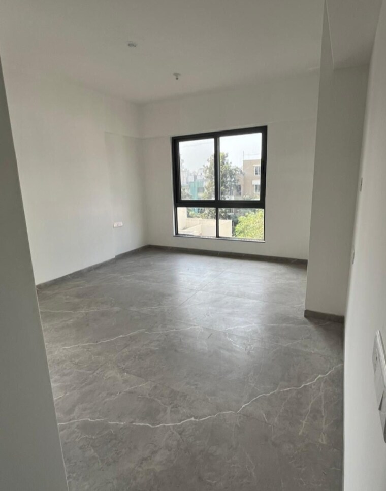 Room, baner 2 Bedroom 1229 Sq.Ft. Apartment In Baner Pune 9645875