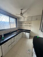 2 BHK 600 Sq.Ft. Apartment in  Sec 36 Sohna Road 