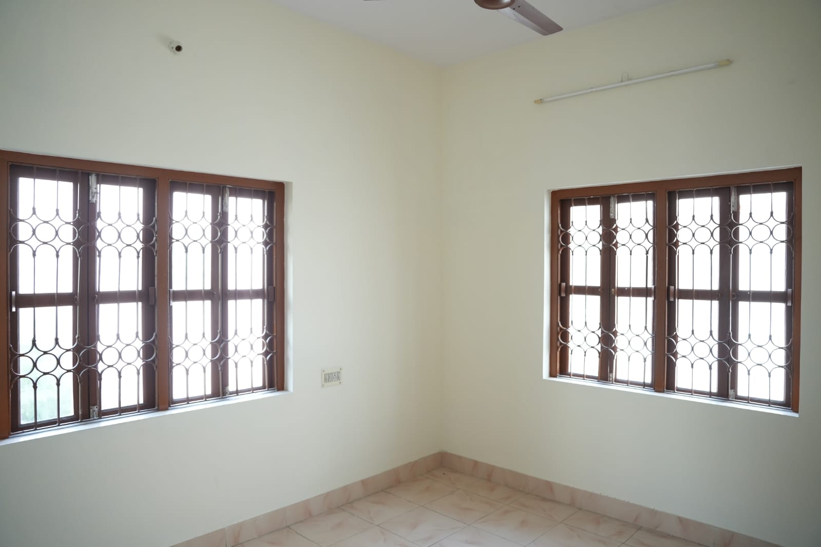 1 BHK + Pooja Room 590 Sq.Ft. Apartment in Mani Casa