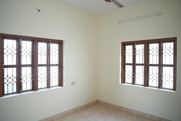 1 BHK Apartment For Rent in Mani Casa, New Town