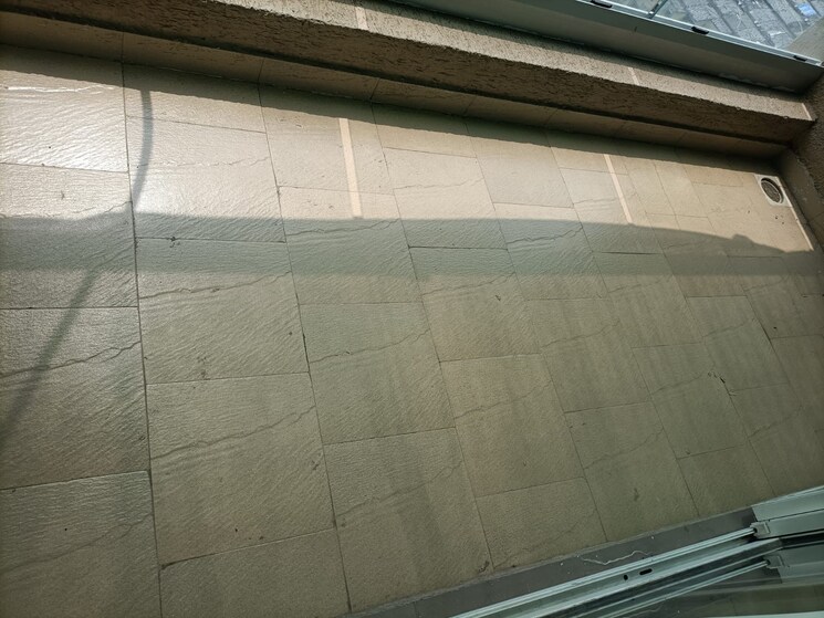 Other, dighe 2 Bedroom 1245 Sq.Ft. Apartment In Dighe Navi Mumbai 9645901