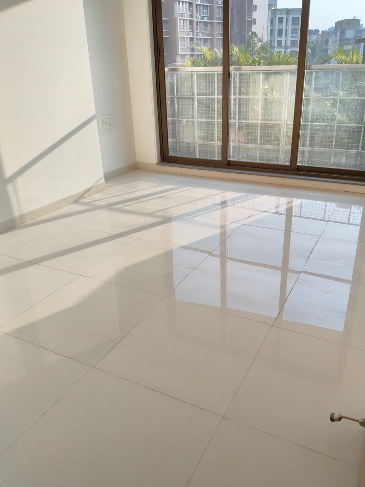 Room, naman-habitat 2 Bedroom 769 Sq.Ft. Apartment In Andheri West Mumbai 9645894