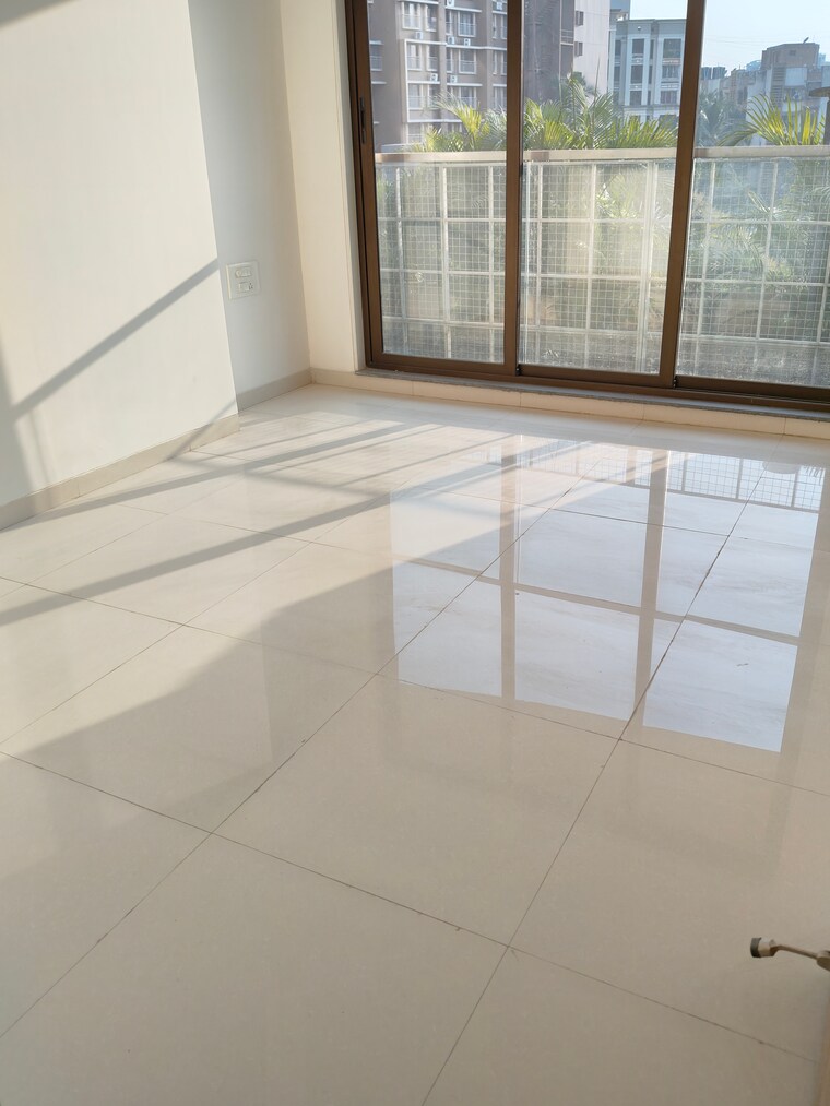 Room, naman-habitat 2 Bedroom 769 Sq.Ft. Apartment In Andheri West Mumbai 9645894