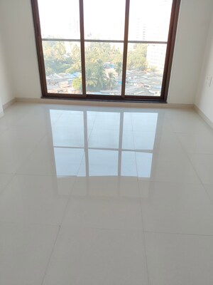 Room in 2 BHK Apartment at Naman Habitat, Andheri West – for Sale