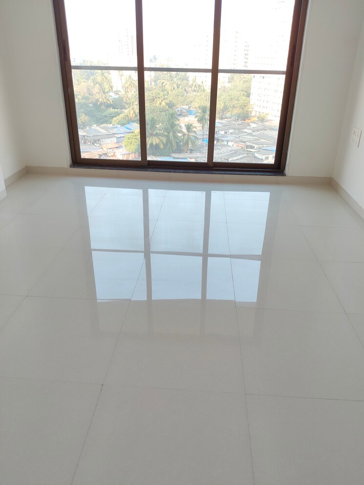 Room, naman-habitat 2 Bedroom 769 Sq.Ft. Apartment In Andheri West Mumbai 9645894