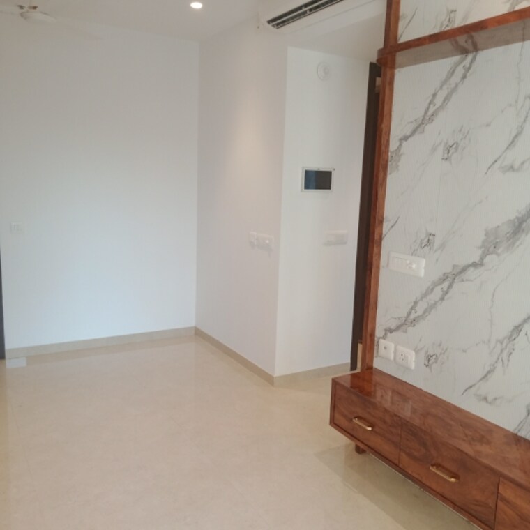 Room, hiranandani-highland 1 Bedroom 487 Sq.Ft. Apartment In Powai Mumbai 9645907