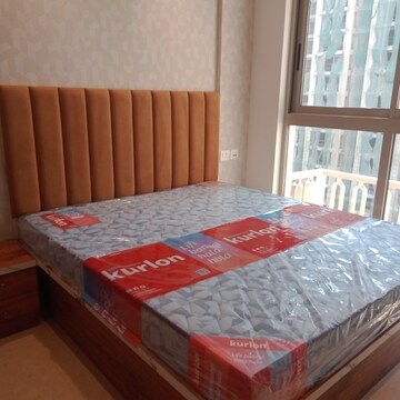 1 BHK Apartment For Rent in Hiranandani Highland, Powai