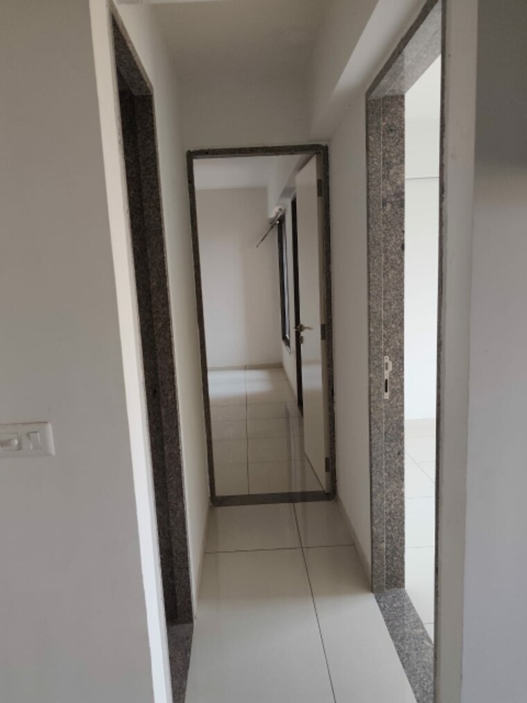 undefined, shela 3 Bedroom 1430 Sq.Ft. Apartment In Shela Ahmedabad 9645944