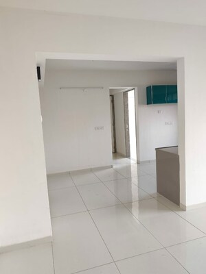 3 BHK Apartment For Rent in Shela