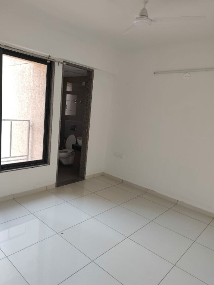 Room, shela 3 Bedroom 1430 Sq.Ft. Apartment In Shela Ahmedabad 9645944