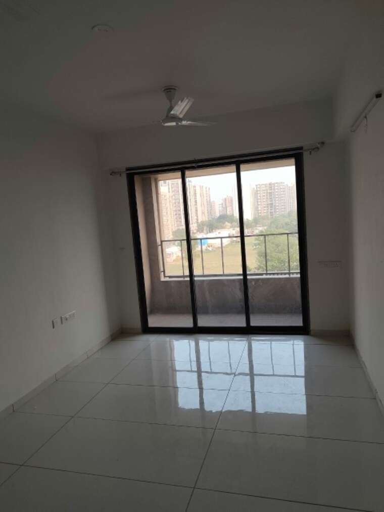 Room, shela 3 Bedroom 1430 Sq.Ft. Apartment In Shela Ahmedabad 9645944