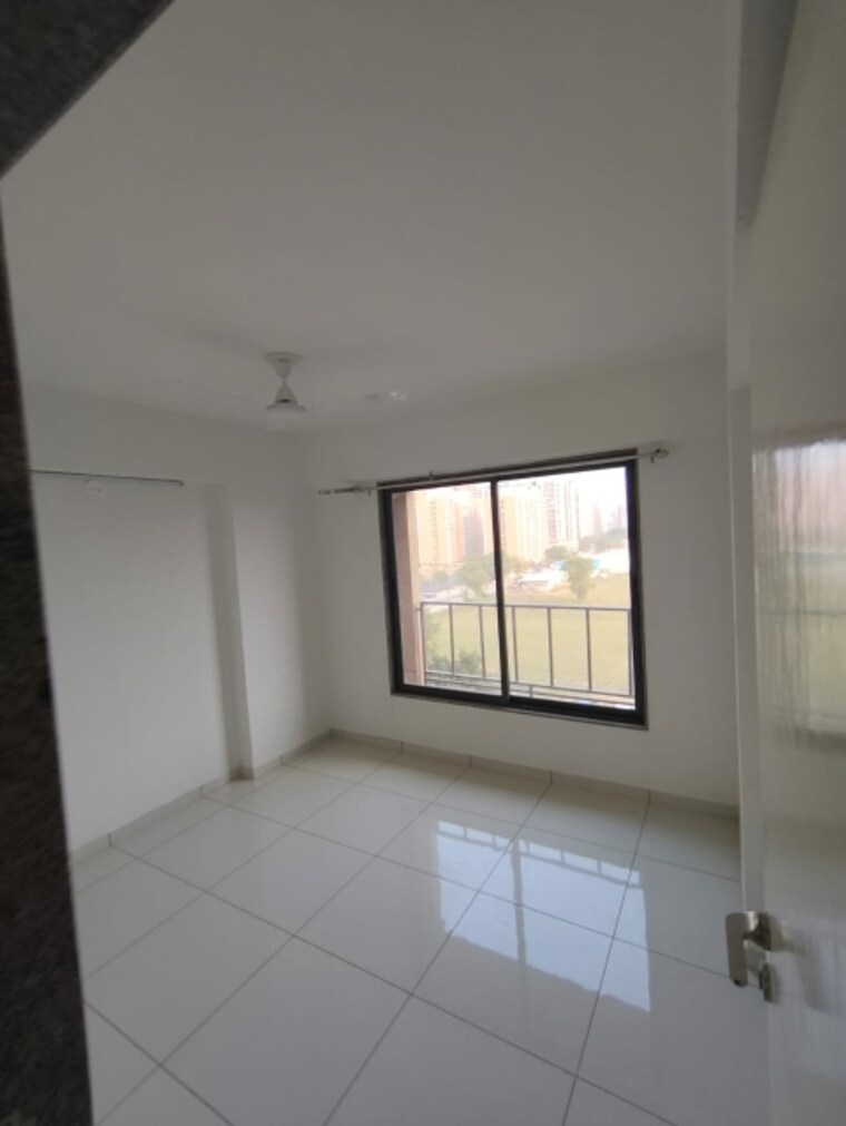 Room, shela 3 Bedroom 1430 Sq.Ft. Apartment In Shela Ahmedabad 9645944
