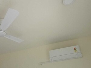 Furnished Amenities in 2 BHK Apartment at Mahindra Lifespaces Vivante, Andheri East – for Sale