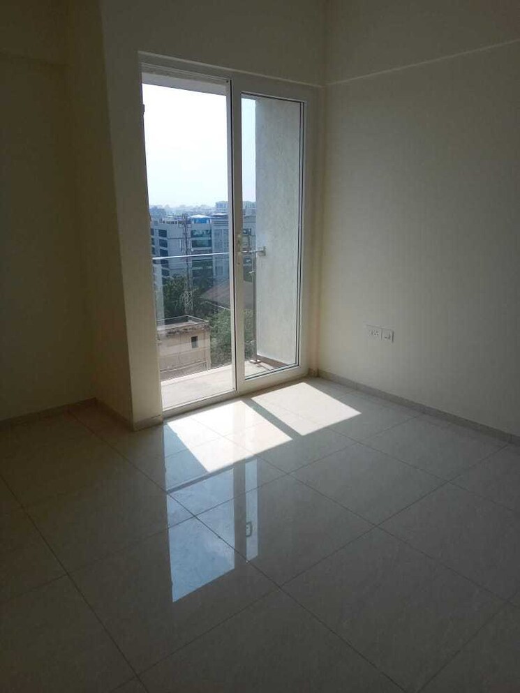 Room, mahindra-lifespaces-vivante 2 Bedroom 875 Sq.Ft. Apartment In Andheri East Mumbai 9643620