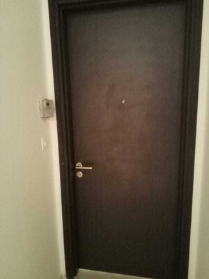 Furnished Amenities in 2 BHK Apartment at Mahindra Lifespaces Vivante, Andheri East – for Sale