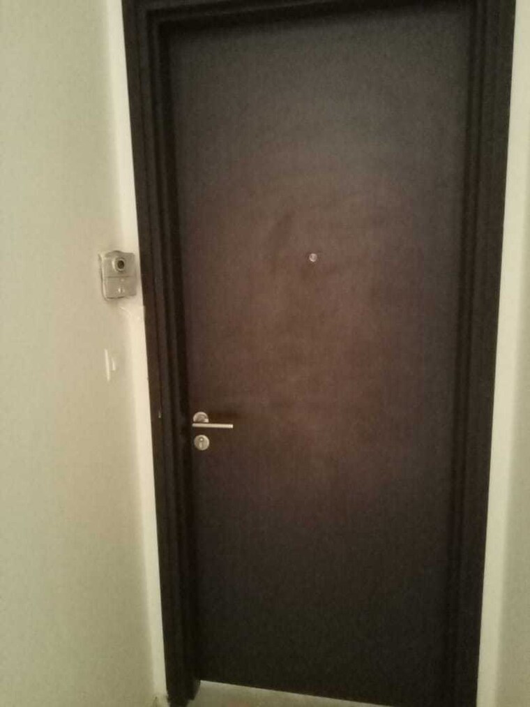 undefined, mahindra-lifespaces-vivante 2 Bedroom 875 Sq.Ft. Apartment In Andheri East Mumbai 9643620