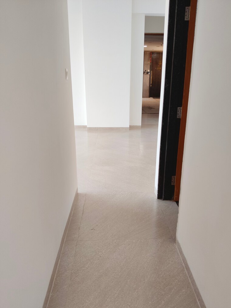 undefined, naman-habitat 3 Bedroom 1025 Sq.Ft. Apartment In Andheri West Mumbai 9645913