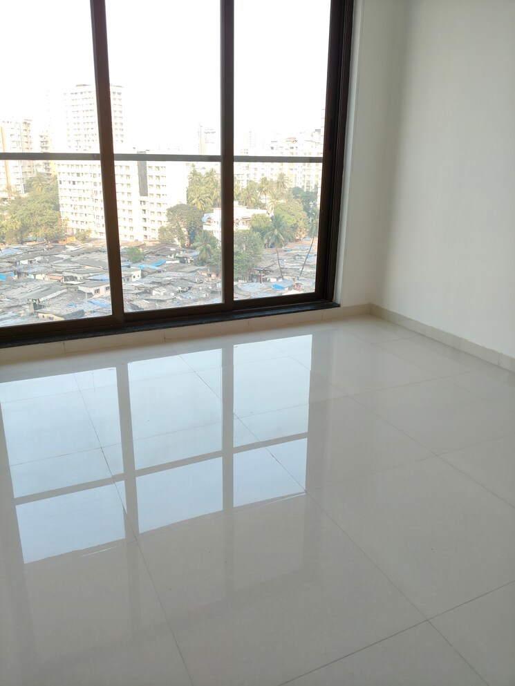 Room, naman-habitat 3 Bedroom 1025 Sq.Ft. Apartment In Andheri West Mumbai 9645913